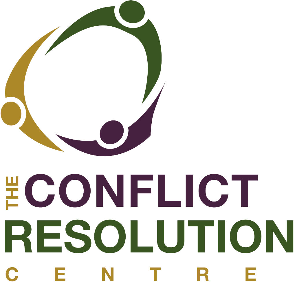 Conflict Resolution Centre