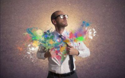 From Manager to Resolution Agent: The Management Superpower